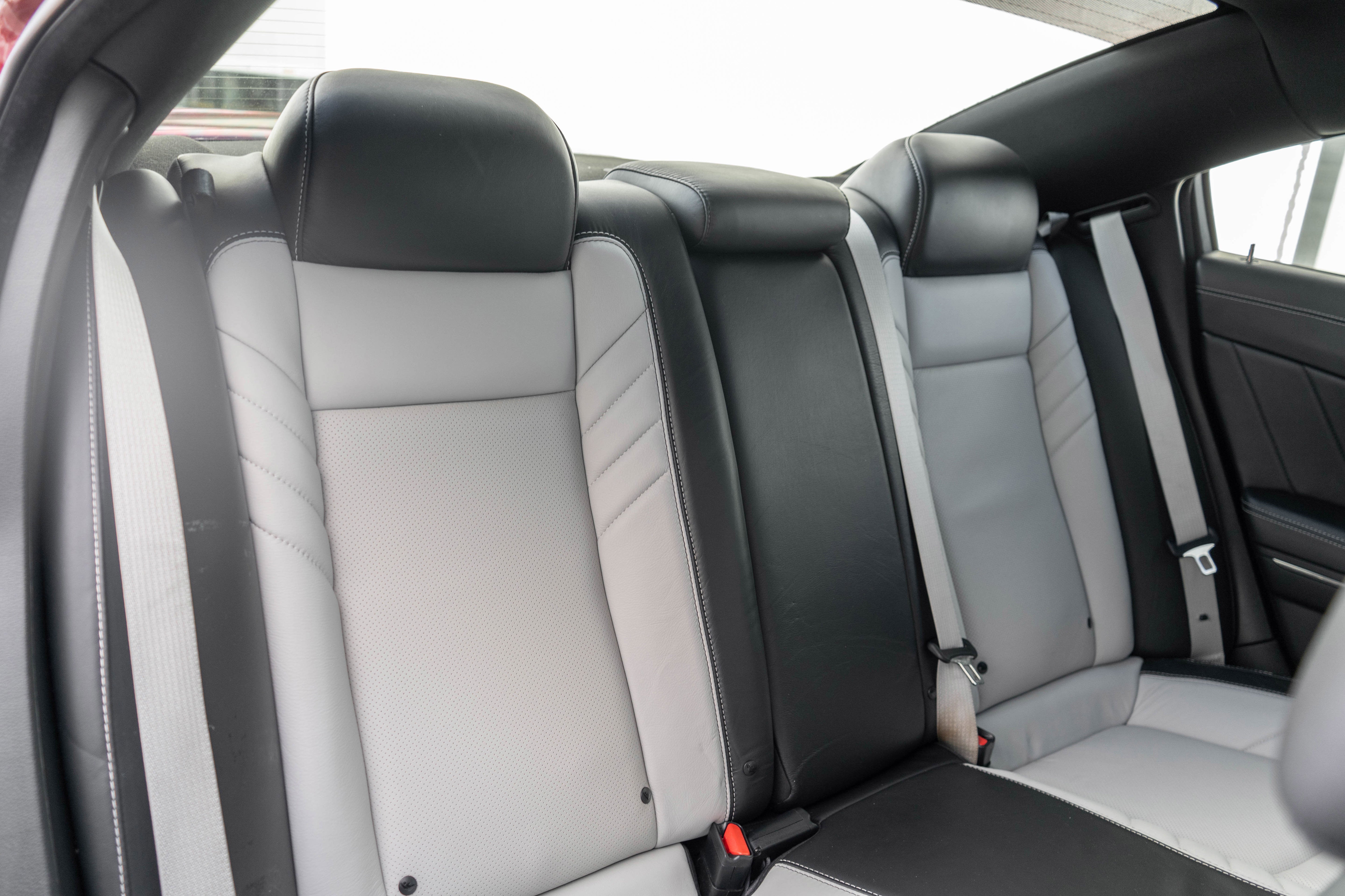 2023 Dodge Charger SRT Hellcat Widebody Jailbreak