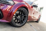 2023 Dodge Charger SRT Hellcat Widebody Jailbreak