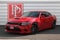 2016 Dodge Charger SRT Hellcat