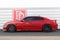2016 Dodge Charger SRT Hellcat