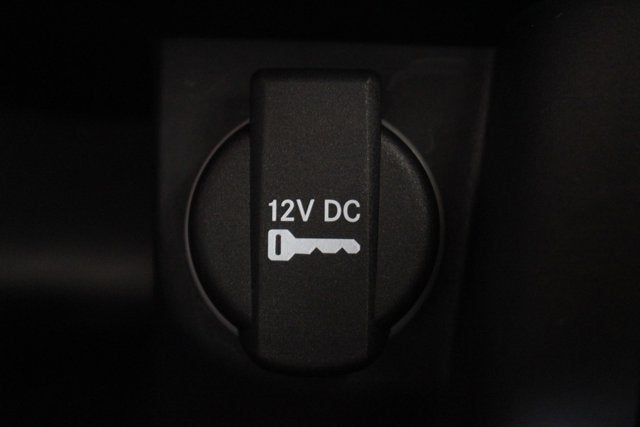 2016 Dodge Charger SRT Hellcat