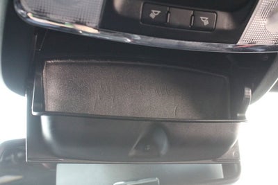 2016 Dodge Charger SRT Hellcat