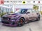 2020 Dodge Charger SRT Hellcat Widebody