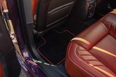 2020 Dodge Charger SRT Hellcat Widebody