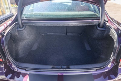 2020 Dodge Charger SRT Hellcat Widebody