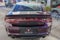 2020 Dodge Charger SRT Hellcat Widebody