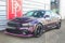 2020 Dodge Charger SRT Hellcat Widebody
