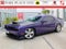 2013 Dodge Challenger R/T Classic