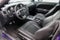 2013 Dodge Challenger R/T Classic