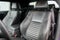 2013 Dodge Challenger R/T Classic