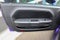 2013 Dodge Challenger R/T Classic