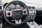 2013 Dodge Challenger R/T Classic
