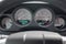 2013 Dodge Challenger R/T Classic