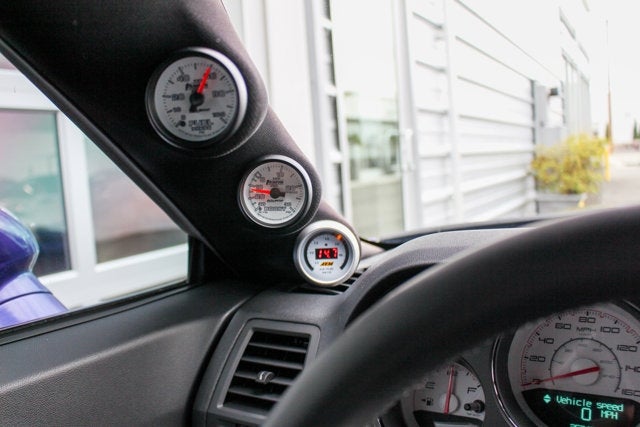 2013 Dodge Challenger R/T Classic