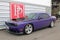 2013 Dodge Challenger R/T Classic