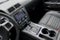 2013 Dodge Challenger R/T Classic