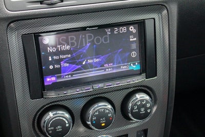 2013 Dodge Challenger R/T Classic