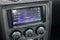 2013 Dodge Challenger R/T Classic