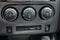 2013 Dodge Challenger R/T Classic