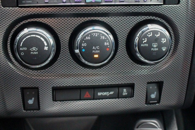 2013 Dodge Challenger R/T Classic