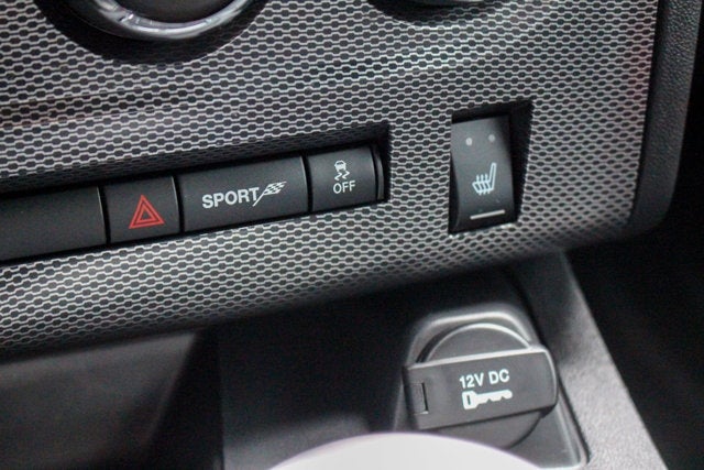2013 Dodge Challenger R/T Classic
