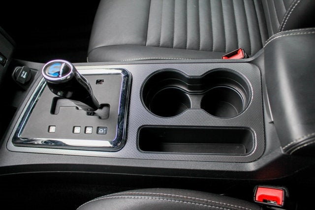 2013 Dodge Challenger R/T Classic