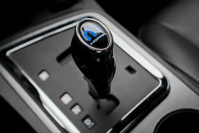 2013 Dodge Challenger R/T Classic