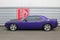 2013 Dodge Challenger R/T Classic