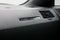 2013 Dodge Challenger R/T Classic