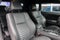 2013 Dodge Challenger R/T Classic