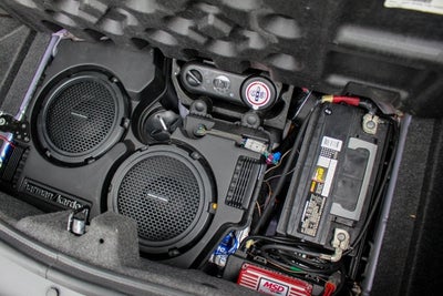 2013 Dodge Challenger R/T Classic