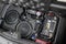 2013 Dodge Challenger R/T Classic