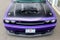 2013 Dodge Challenger R/T Classic