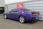 2013 Dodge Challenger R/T Classic