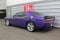 2013 Dodge Challenger R/T Classic