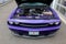 2013 Dodge Challenger R/T Classic