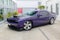 2013 Dodge Challenger R/T Classic