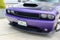 2013 Dodge Challenger R/T Classic