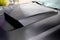 2013 Dodge Challenger R/T Classic