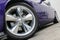 2013 Dodge Challenger R/T Classic