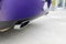 2013 Dodge Challenger R/T Classic