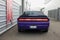 2013 Dodge Challenger R/T Classic