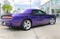 2013 Dodge Challenger R/T Classic