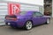 2013 Dodge Challenger R/T Classic