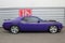 2013 Dodge Challenger R/T Classic
