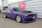 2013 Dodge Challenger R/T Classic
