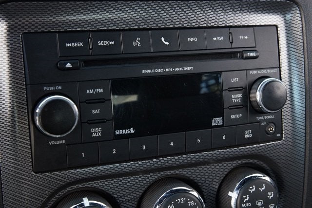 2013 Dodge Challenger R/T