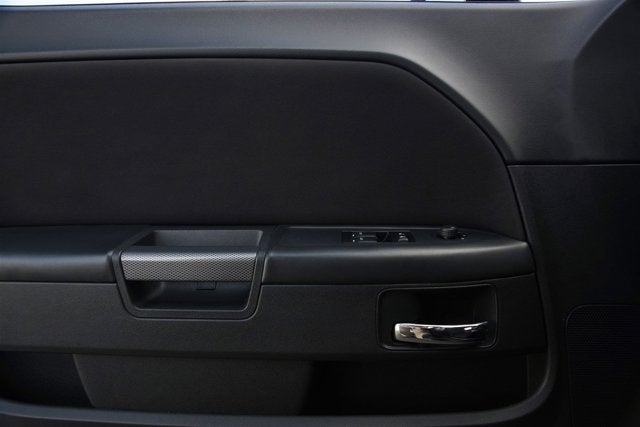 2013 Dodge Challenger R/T