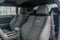 2013 Dodge Challenger SRT8 Core