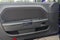 2013 Dodge Challenger SRT8 Core